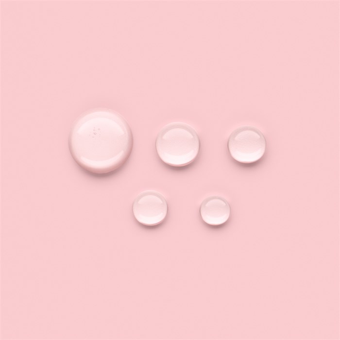 Instant + Vitamin E Dry Drops
