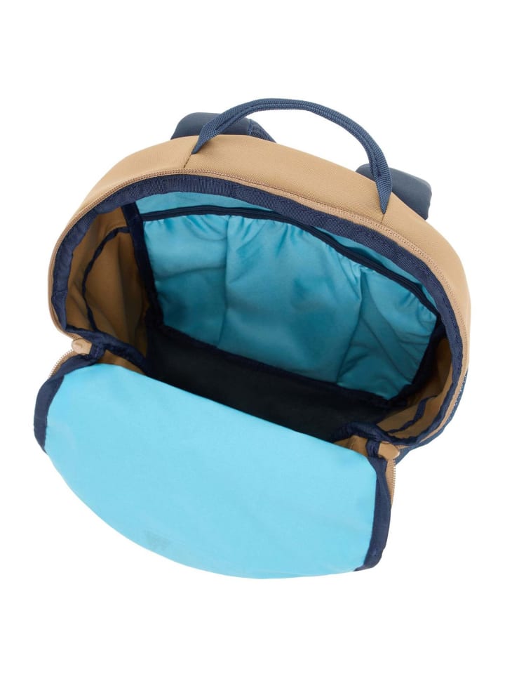 Vaude Hylax 15 - Jr. Rucksack 36 cm (oat) in oat günstig kaufen onesize