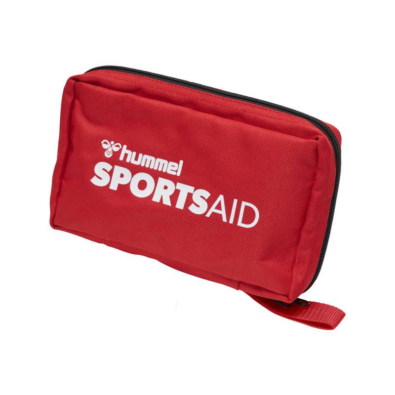 hummel FIRST AID BAG S Erste Hilfe Set