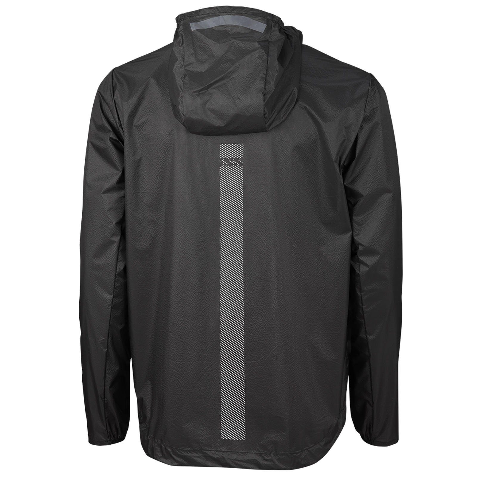 IXS Fahrradjacke