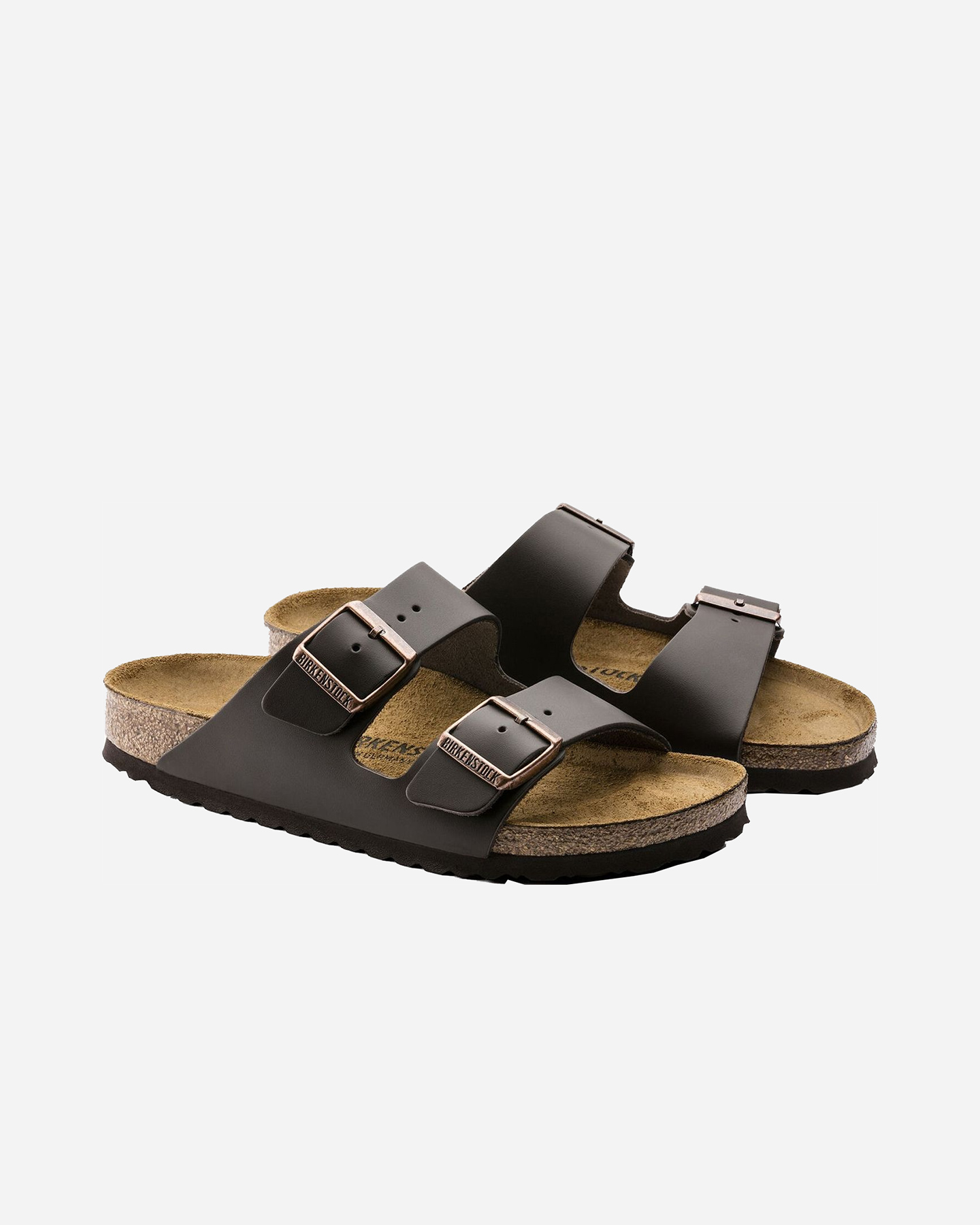 Sandále Birkenstock Arizona M 051101