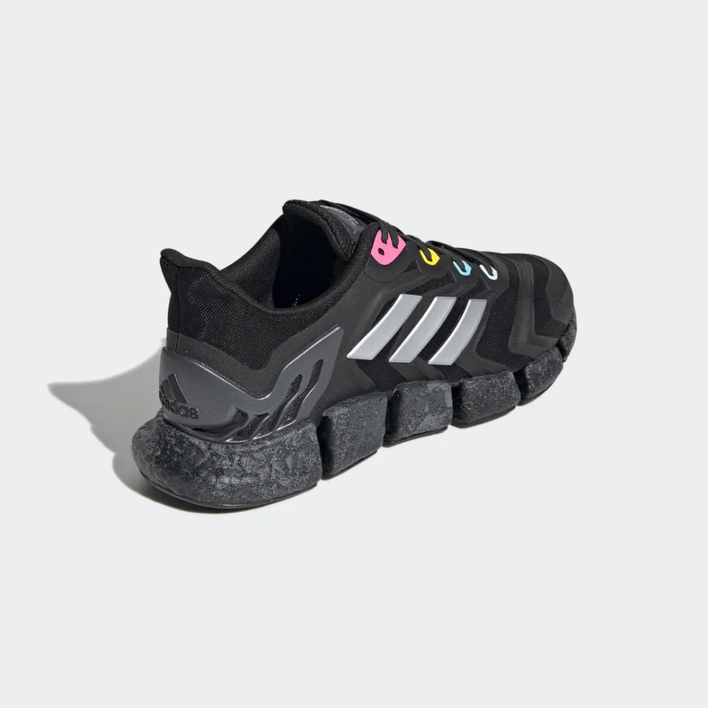 adidas Climacool Vento FZ4101 / schwarz