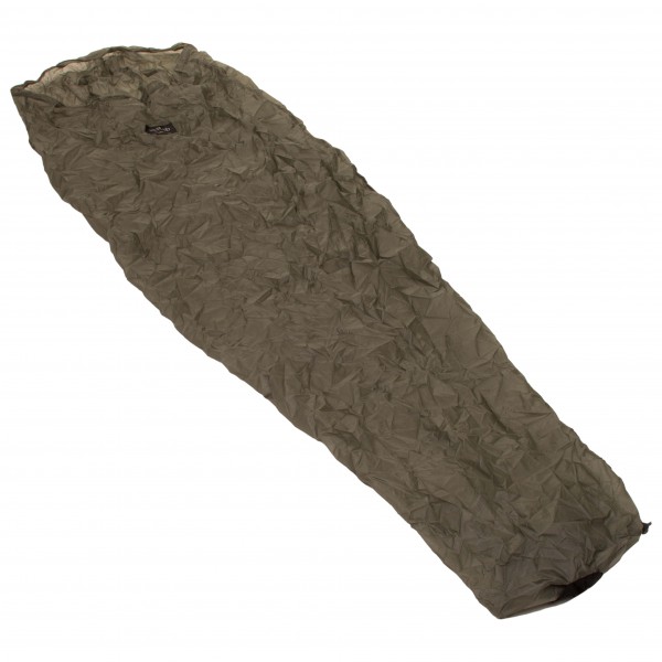 Rab - Hooded Vapour Barrier Liner - Biwaksack