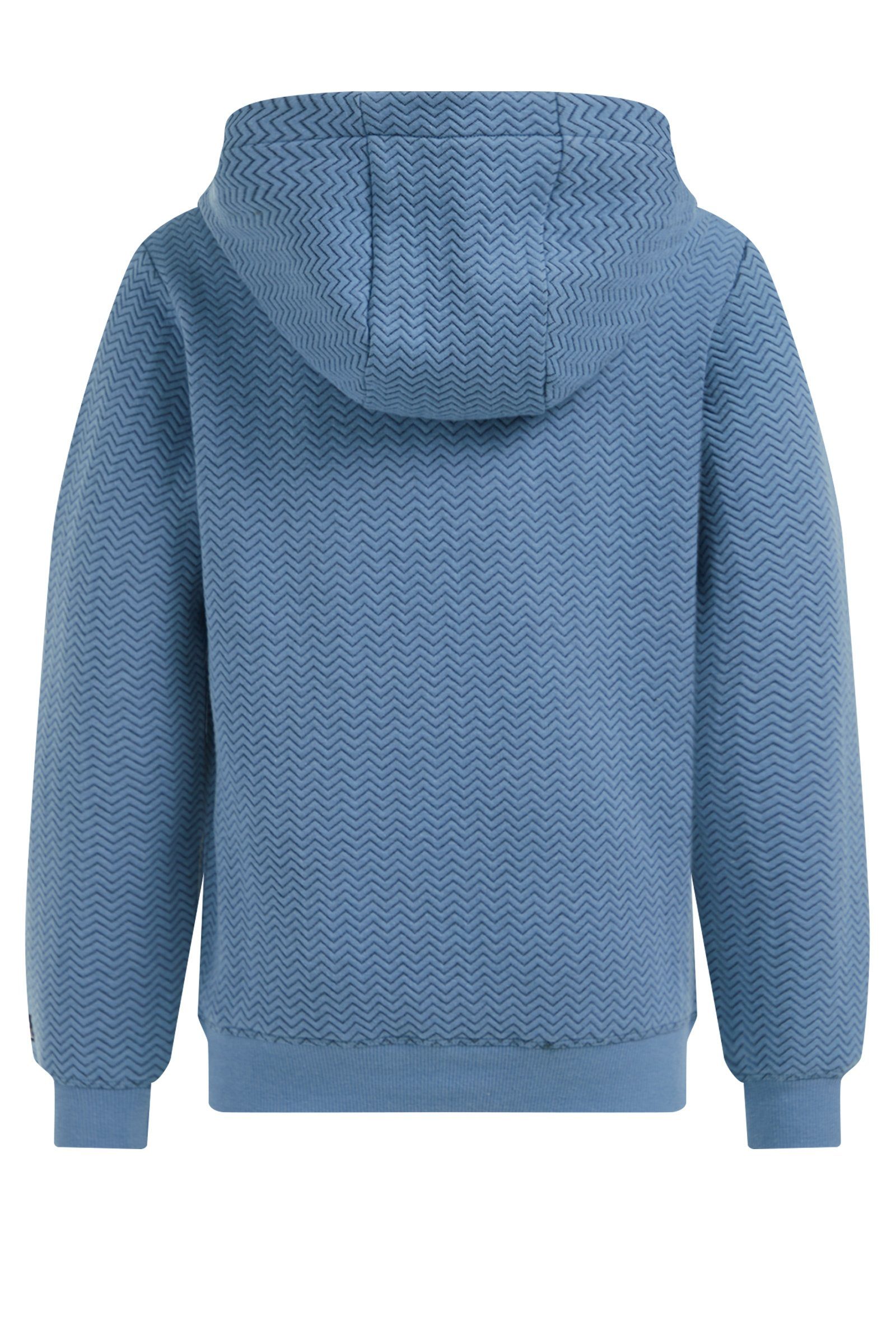 WE Fashion Cardigan (1-tlg)