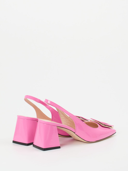 Slingpumps-13085490003 Konstantin Starke
