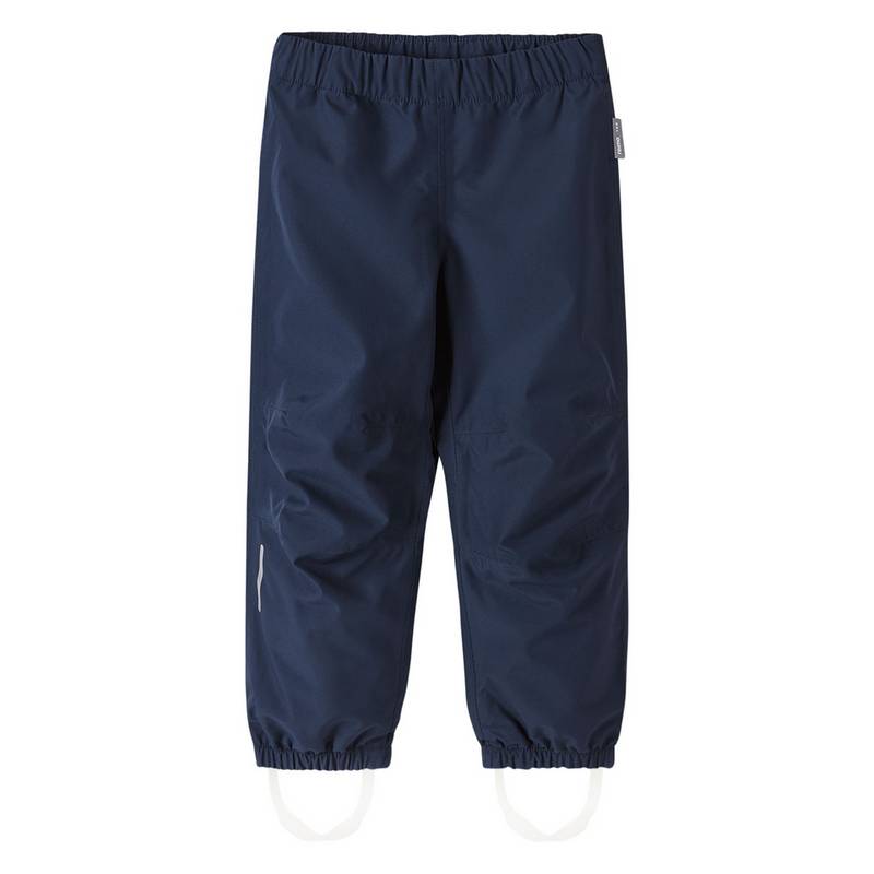 reima Kaura Regenhose Kinder