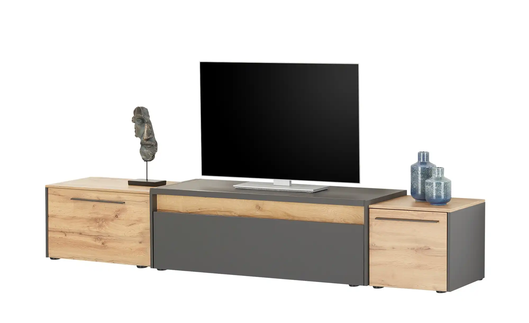TV Lowboard