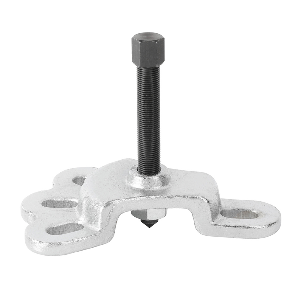Norauto 3-Arm-Radnabenabzieher - ATU