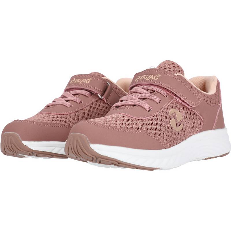 ZigZag Pilolen Sneaker Kinder