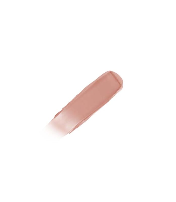Lancôme-L'ABSOLU ROUGE INTIMATTE-Rouge à lèvres mat - effet flouté