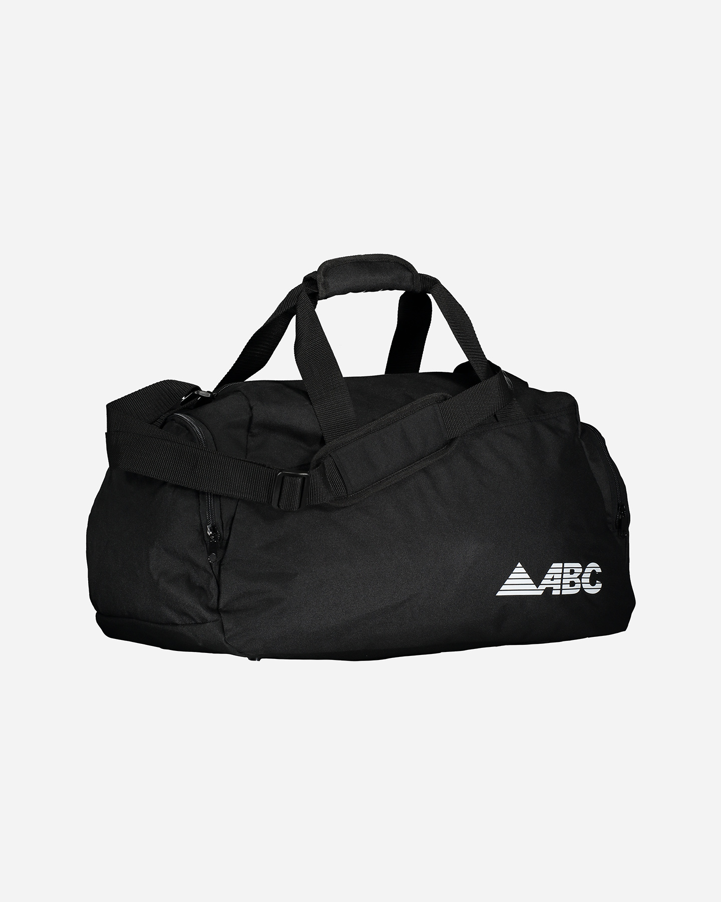Telocvičňa Borsa Abc Tg.m ABC002-M001-050