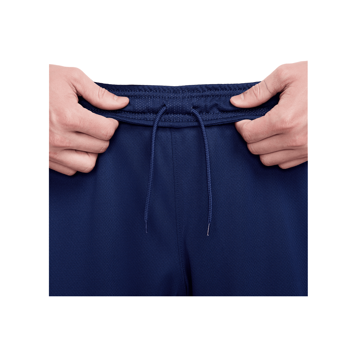 Nike Tottenham Hotspur Short Home 2024/2025 Blau F424