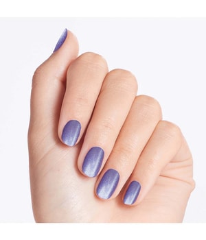 OPI Nail Lacquer Spring XBOX Nagellack-15 ml