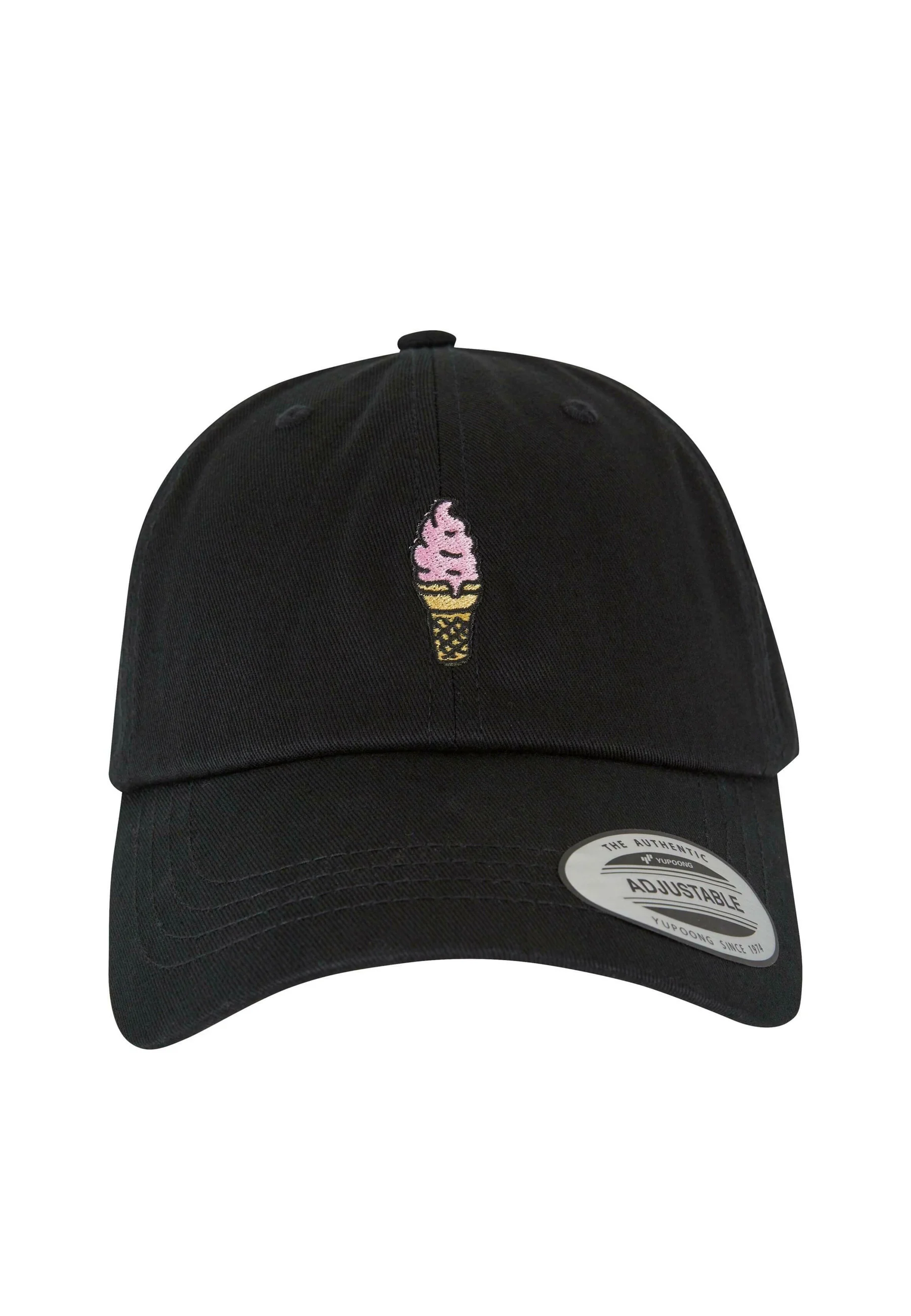 Mister Tee PAPÁ HELADO - Gorra