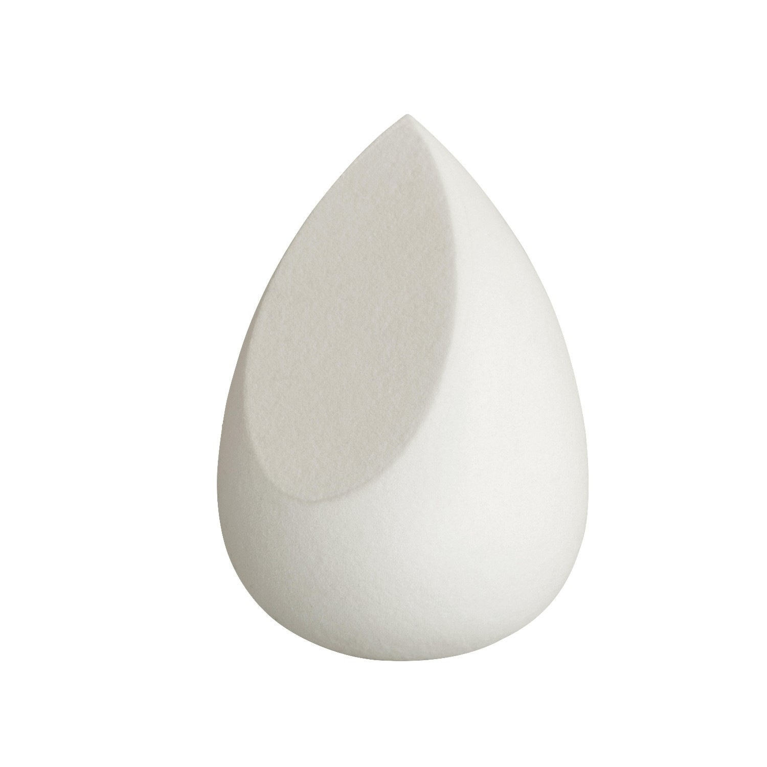 Makeup Blender Sponge