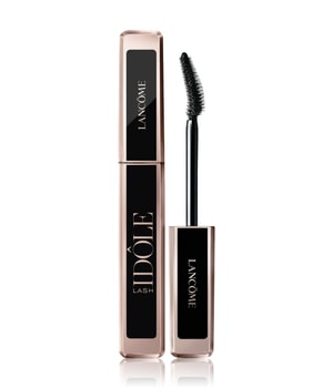 LANCÔME Lash Idôle Mascara-8 ml