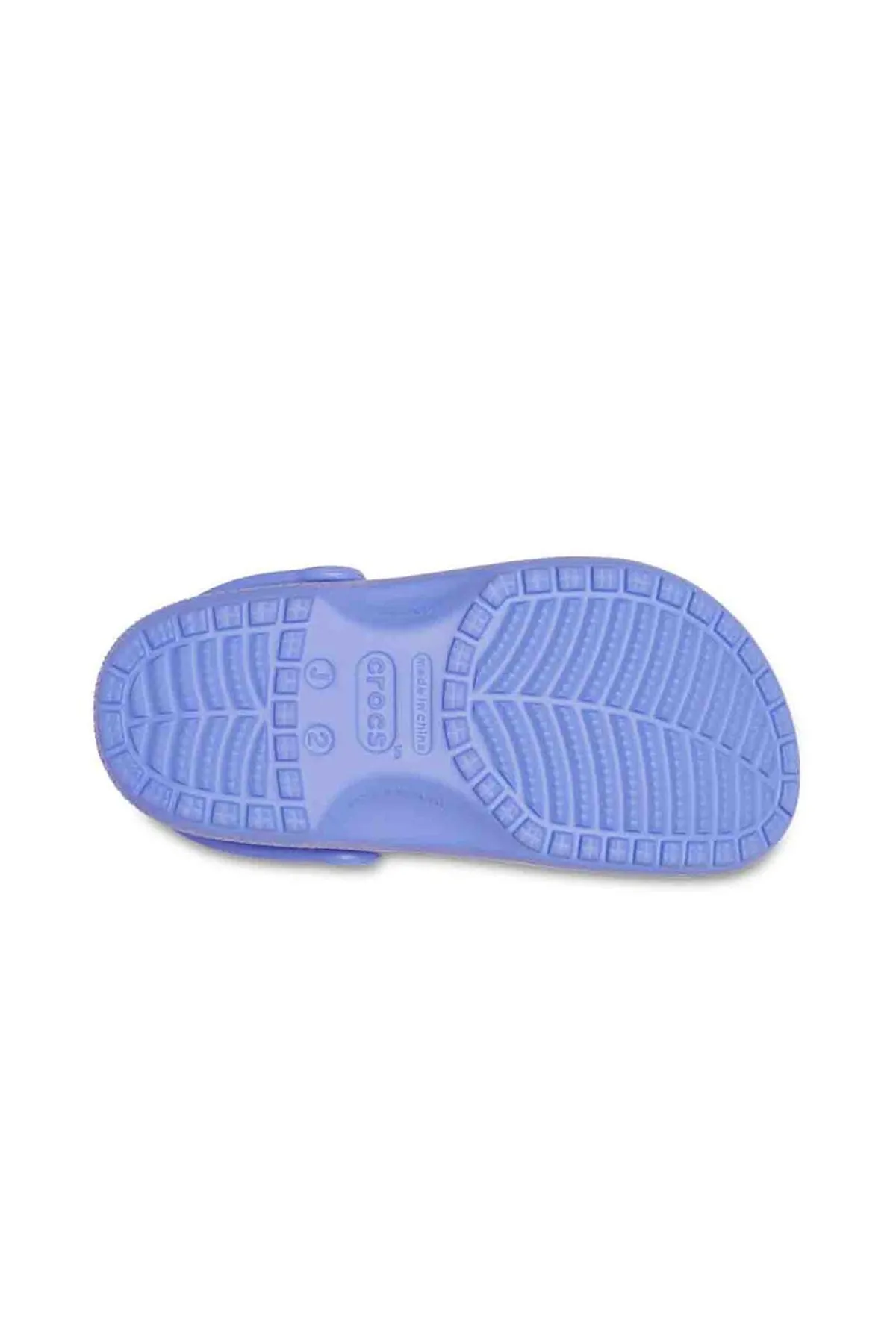 Crocs  10001-5py klassische Hausschuhe