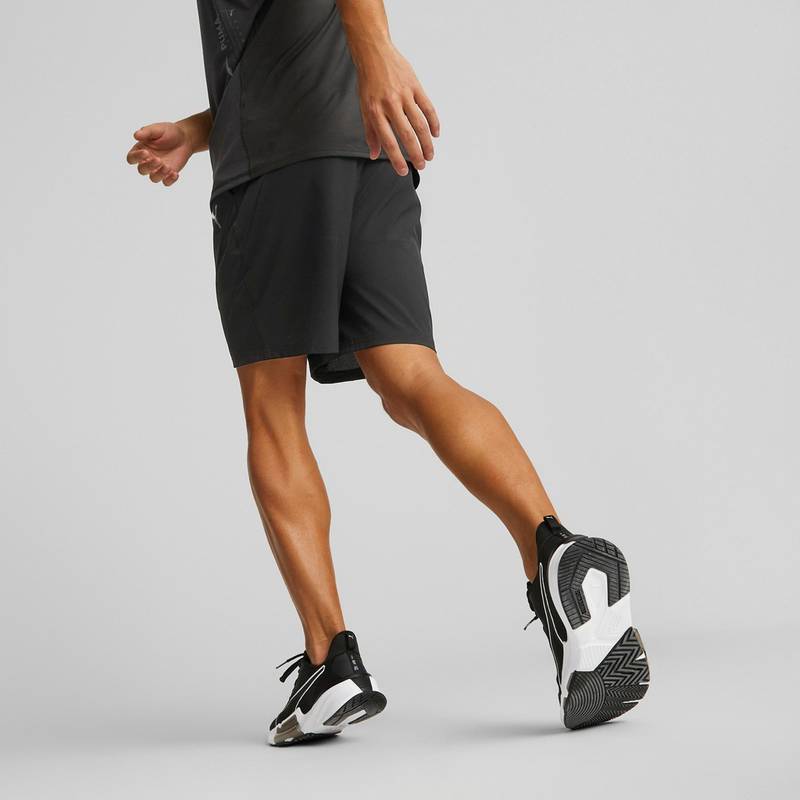 PUMA Fit 7\