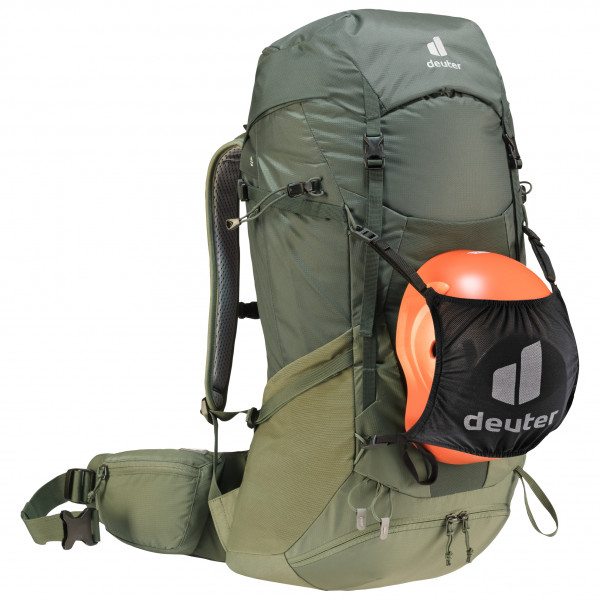 Deuter - Futura Pro 40 - Wanderrucksack