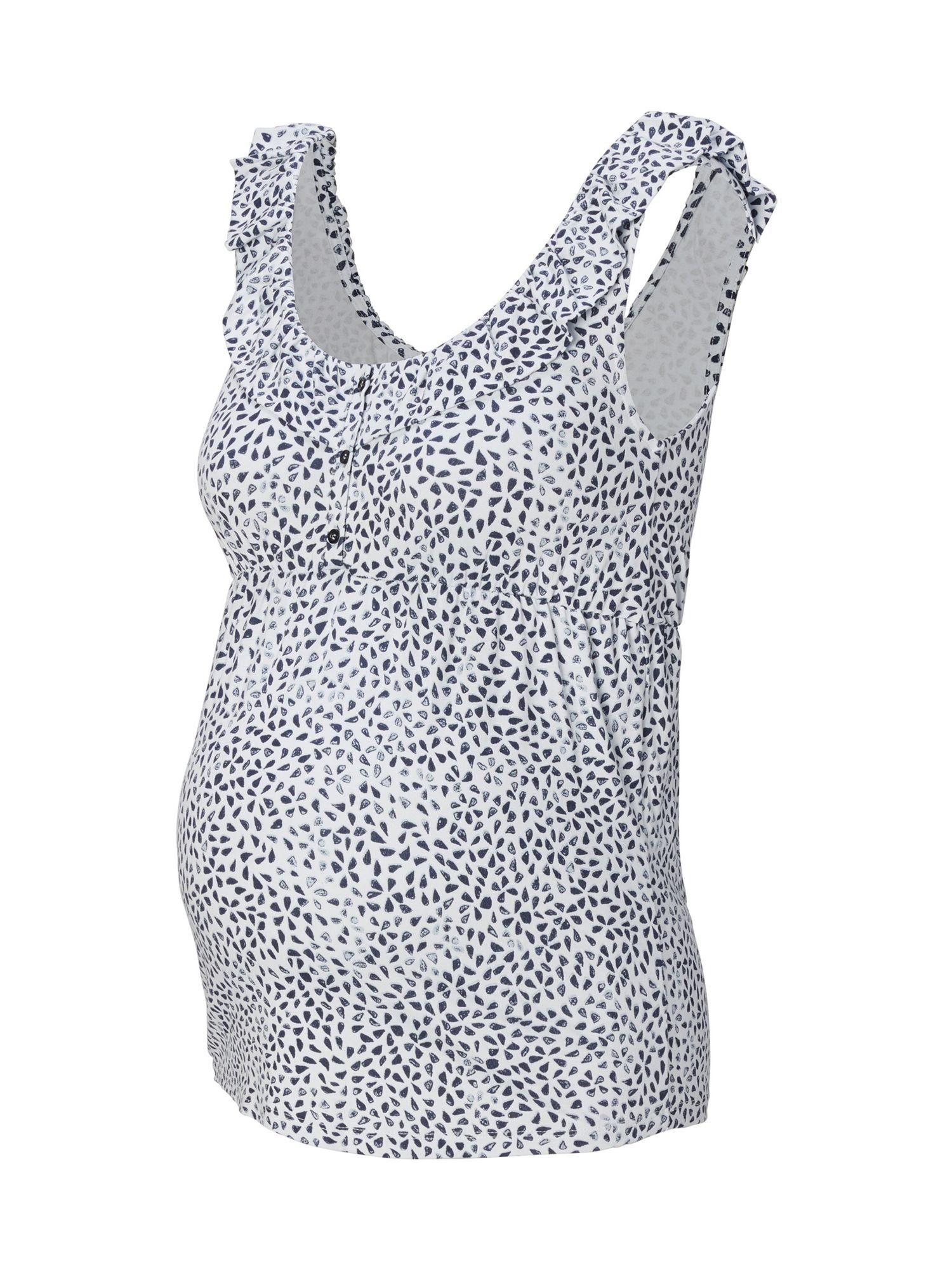 ESPRIT maternity Umstandsshirt T-Shirts