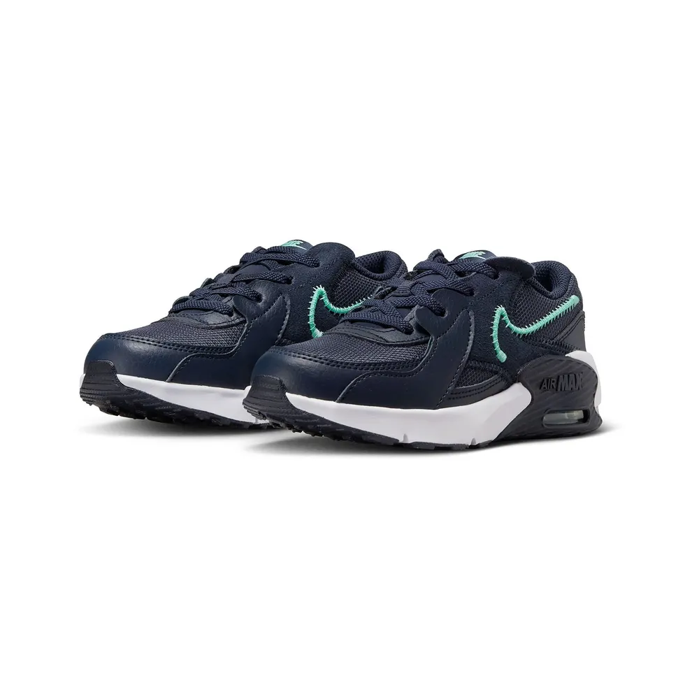 Nike Air Max Excee FB3059-400 / blau