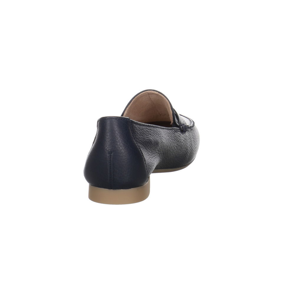 Paul Green Slipper