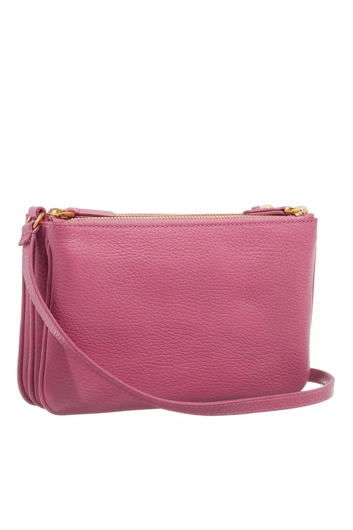 Coccinelle  Trinity Zellstoff Rosa