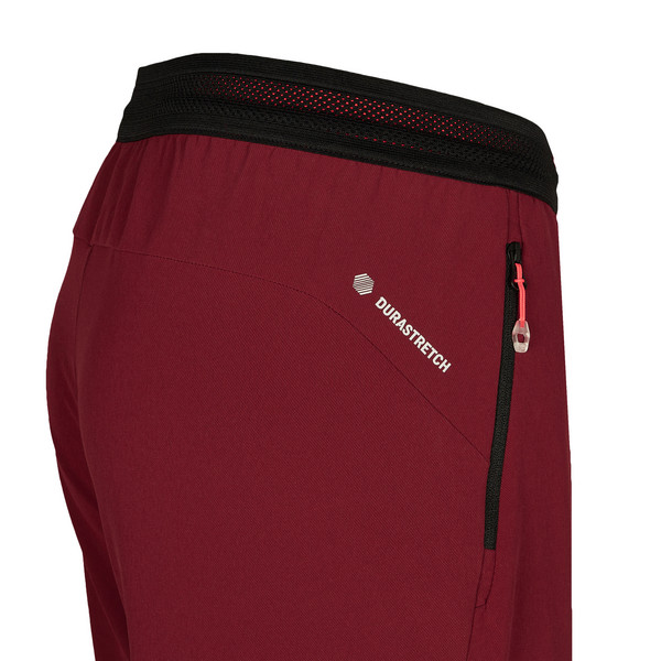 PEDROC 2 DST 2/1 PANT W Damen - Softshellhose