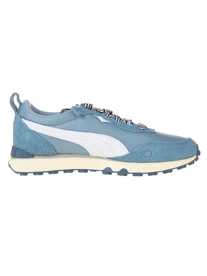 Puma Sneakers 
