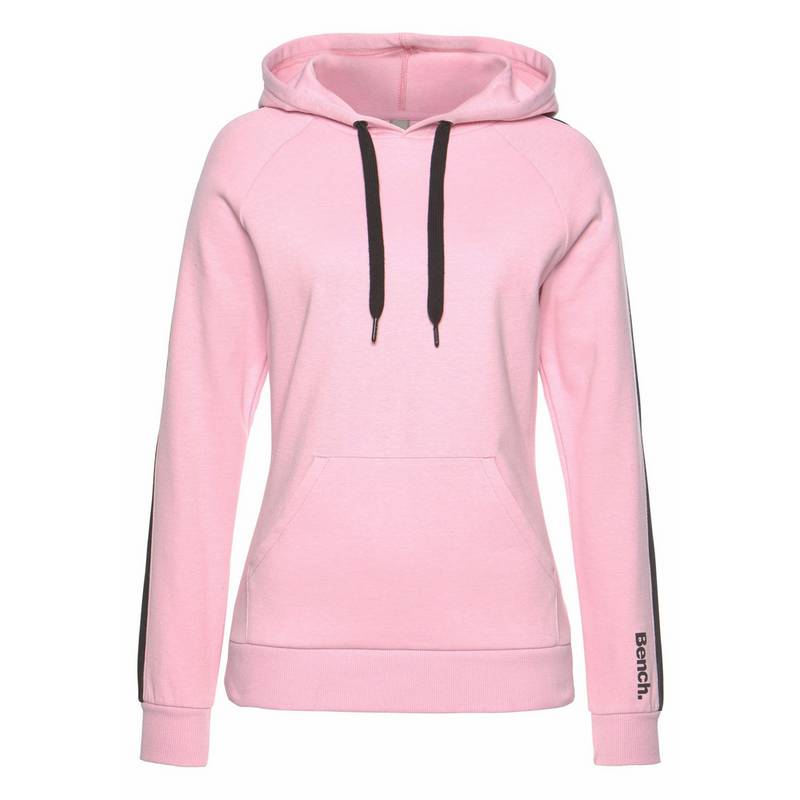 Bench Hoodie Damen