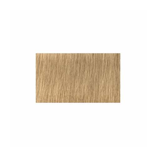 Indola PCC Permanent Color Cream Naturel 60 ml 9.0
