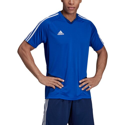 HERREN TIRO 19 TRAININGSTRIKOT