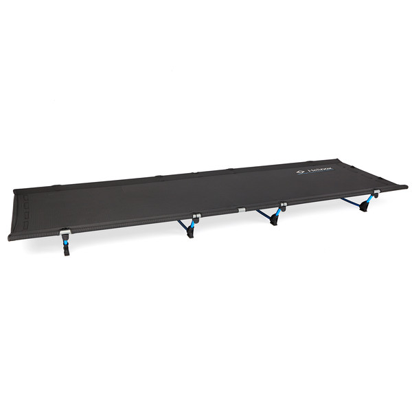 LITE COT - Feldbett