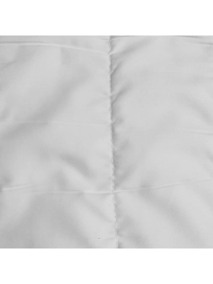 Homestyle4u Matratze 140x200 H2 in Weiß günstig kaufen 140 x 200 cm