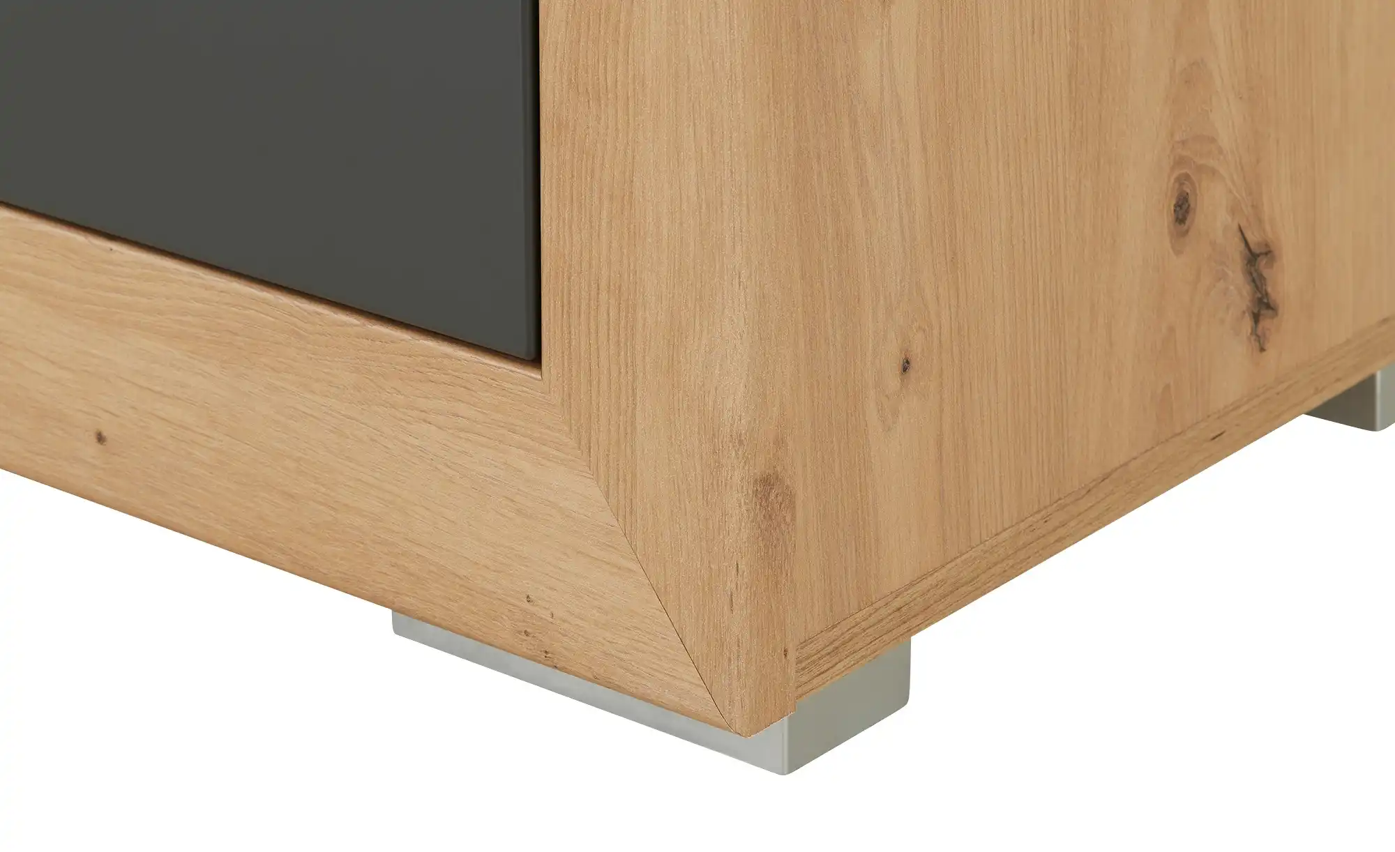 TV-Lowboard