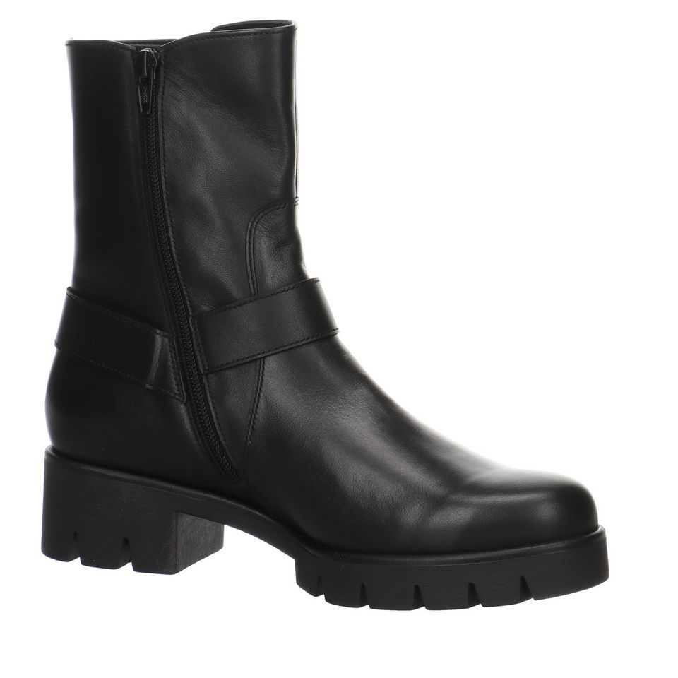 Gabor Boots