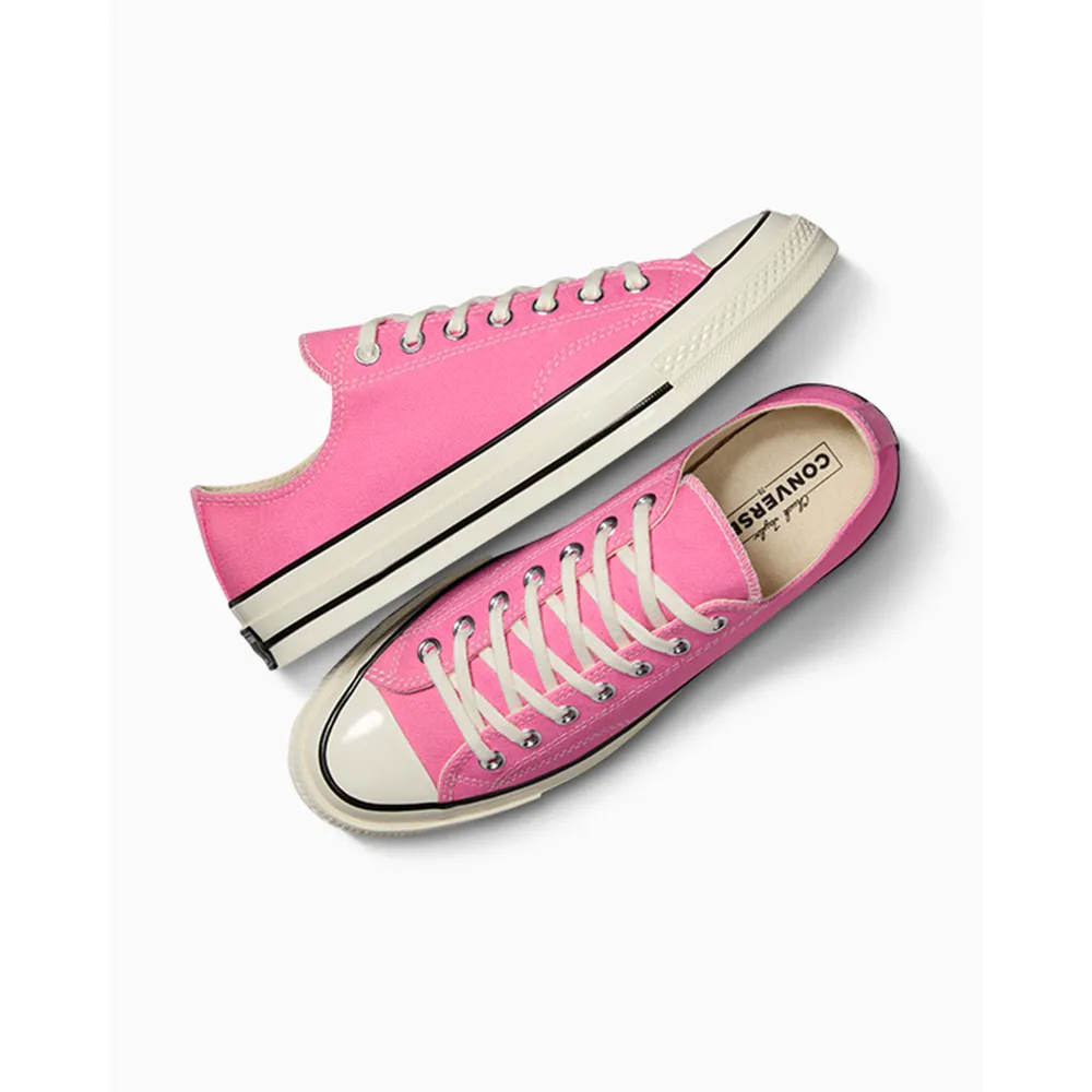 Converse Chuck 70 OX A08138C / pink