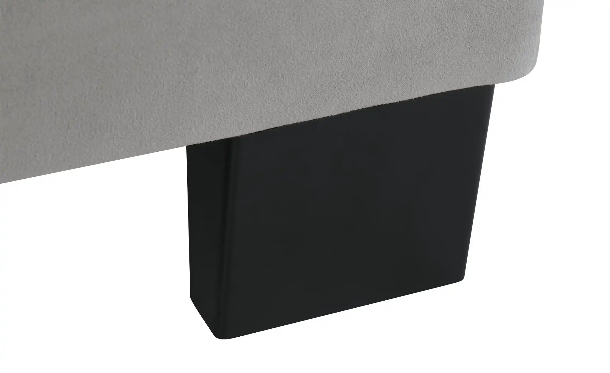 Kollektion Kraft Ecksofa Veit