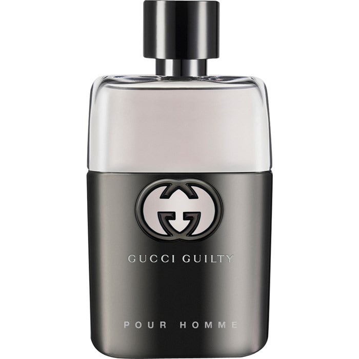 Eau de Toilette Spray