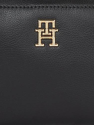 TOMMY HILFIGER Damen Umhängetasche TOMMY LIFE CAMERA BAG