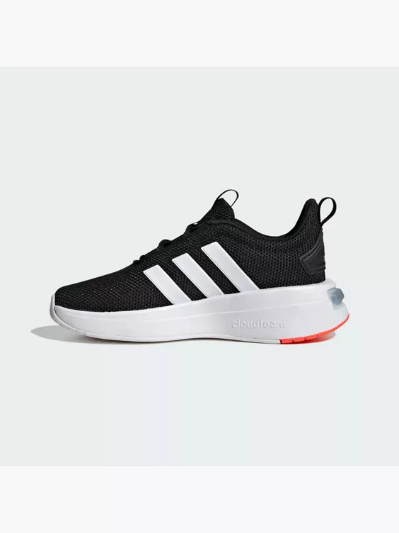 adidas Racer TR23 Kids Schuh