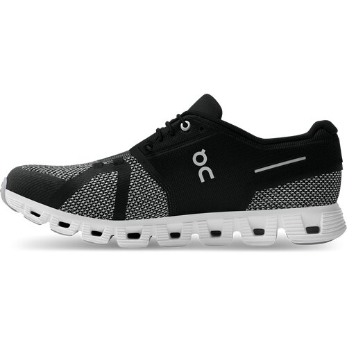 HERREN FREIZEITSCHUHE CLOUD 5 COMBO