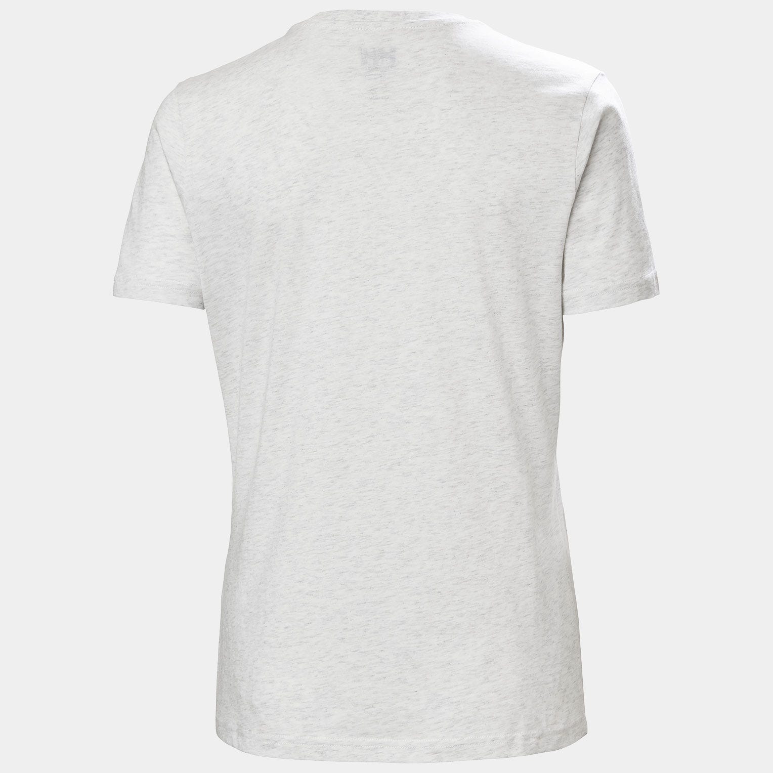 Women's HH® Logo T-Shirt