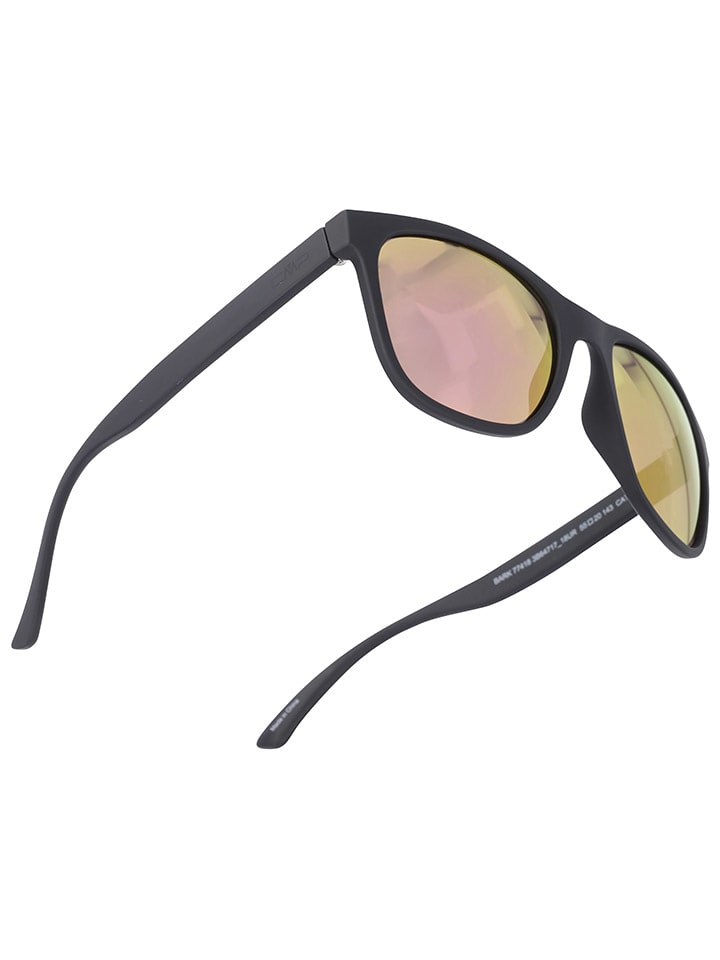 CMP Sonnenbrille 