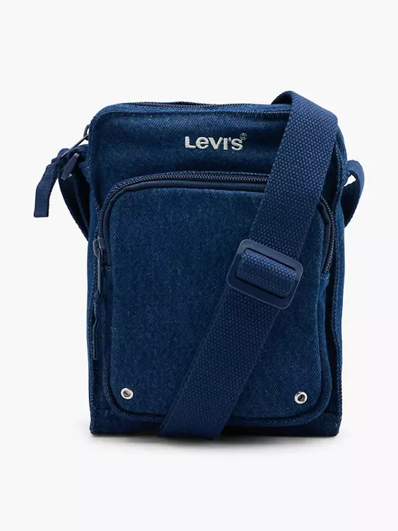 Levi's ® Umhängetasche