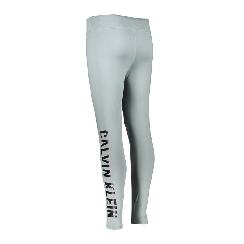Calvin Klein Leggings Damen Sweathose Damen