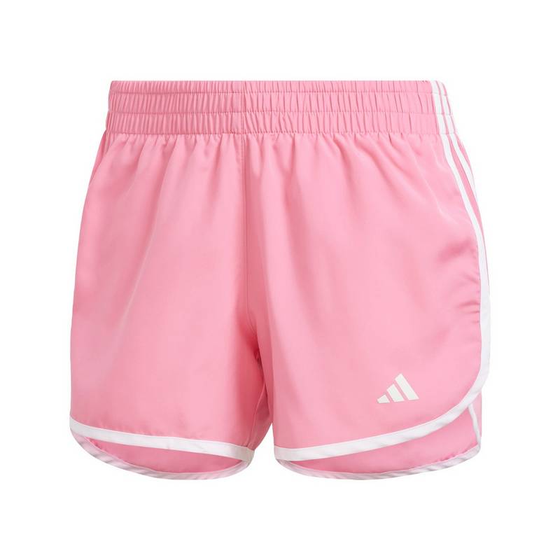 adidas Marathon 20 Running Shorts Funktionsshorts Damen