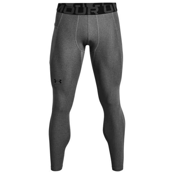 Under Armour - Heatgear Armour Leggings - Kompressionswäsche