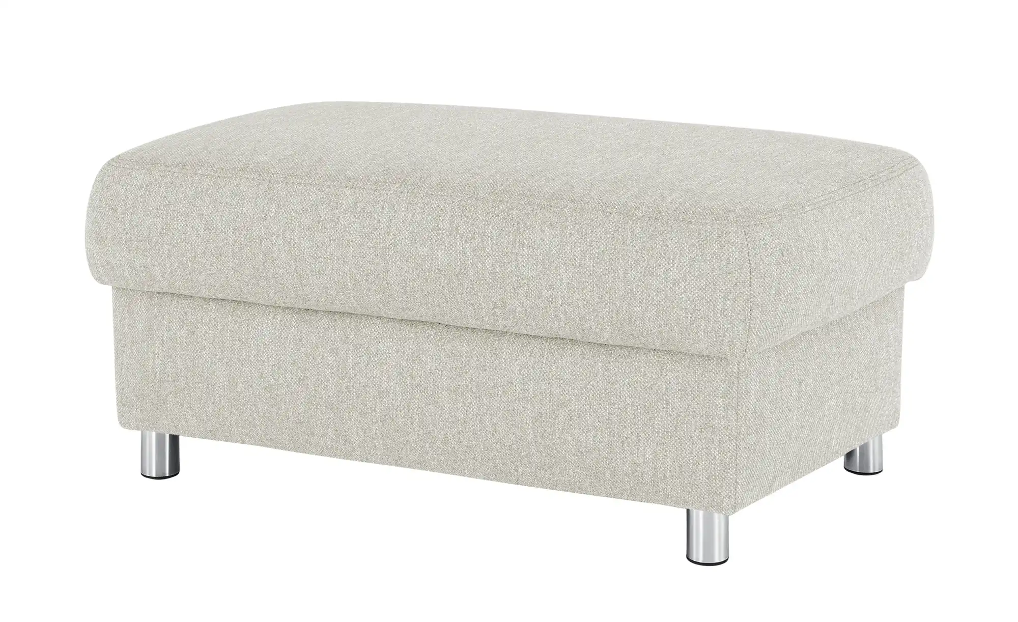 smart Hocker Valencia