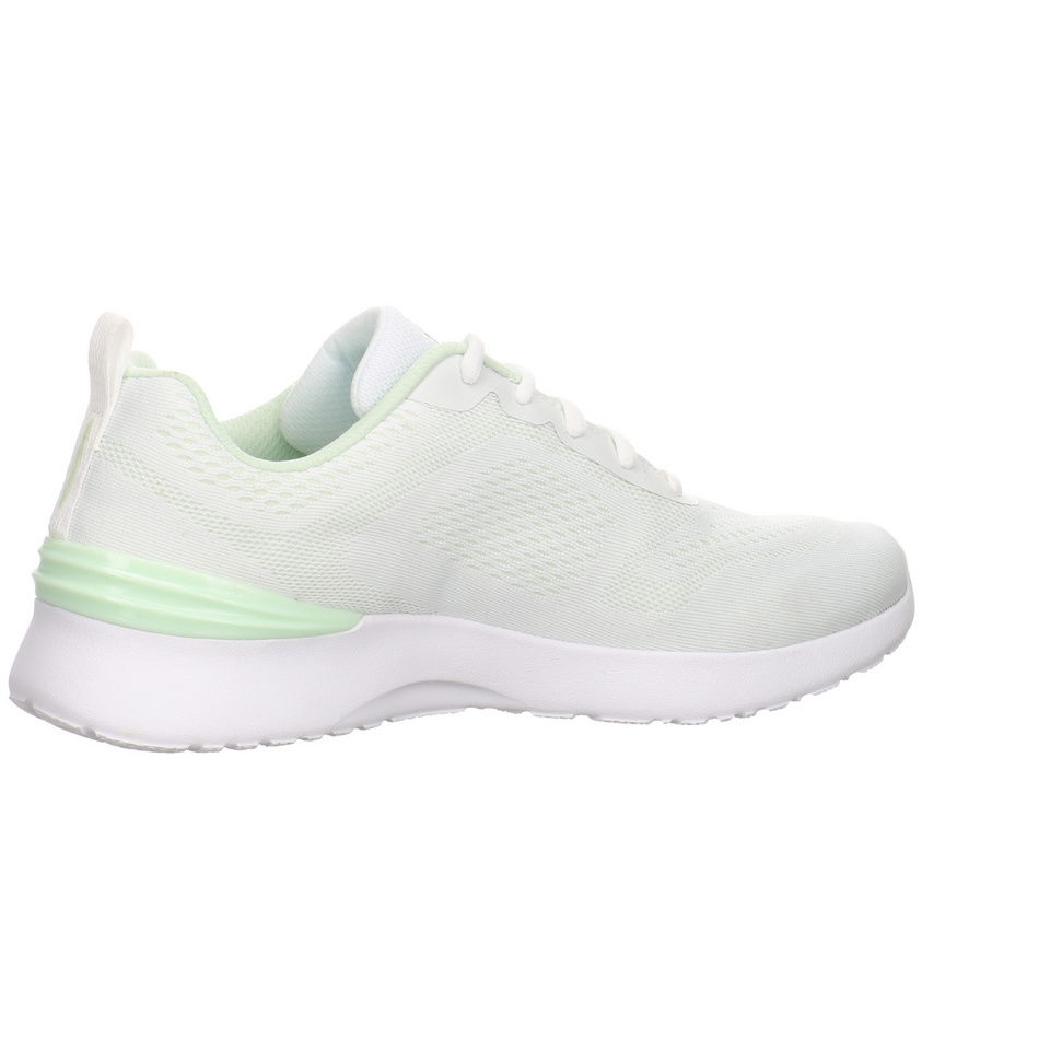 Skechers Air Dynamight Sneaker